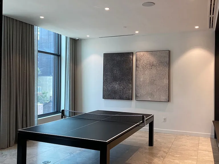 252 Church St #4101 — Photo 12