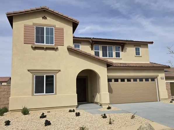 13236 Sierra Moreno Way, Victorville, CA 92394