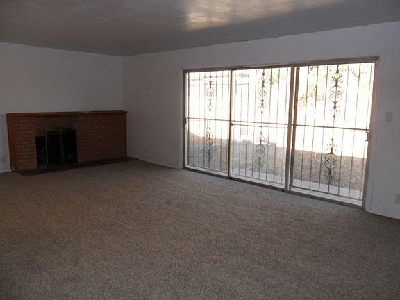 4th image of 2800 San Pedro Dr NE