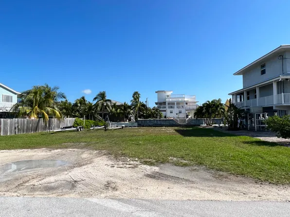 Tamarind Dr, Key West, FL 33040