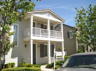 40077 Somerville Ln, Temecula, CA 92591