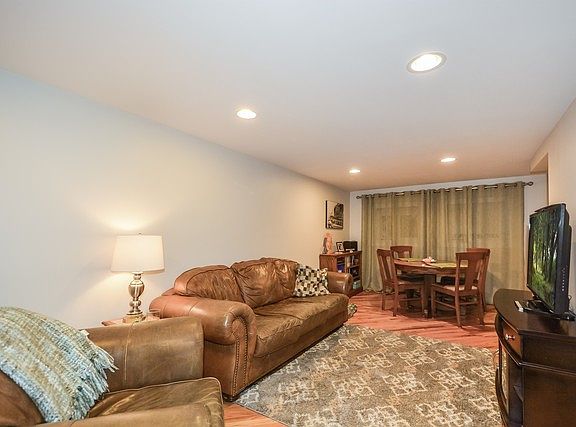 5th image of 4639 N Central Park Ave