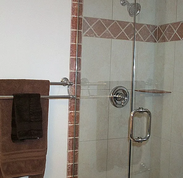 1835 Florida Club Cir #3201 — Photo 13