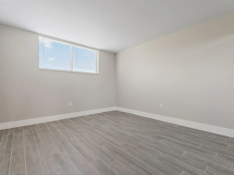 108 Paradise Harbour Blvd #314 — Photo 17