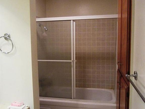 4th image of 3790 W Ben Holt Dr APT 6