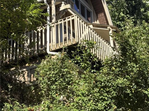 3660 S Delaware Ave, Easton, PA 18040