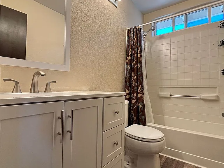 1830 Highland Way — Photo 13