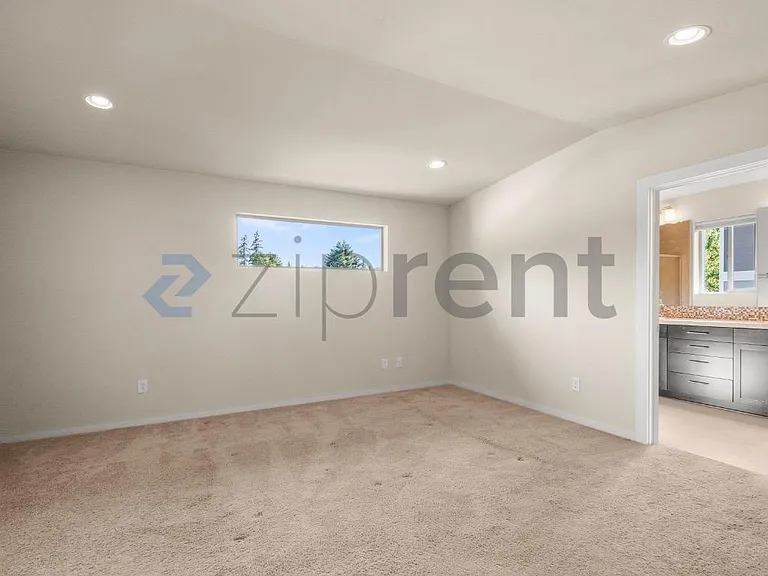 10604 SE 187th Pl — Photo 19
