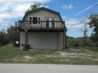 Orchard Point Rd, Harrison, AR 72601