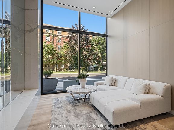 4th image of 370 Martha St #303