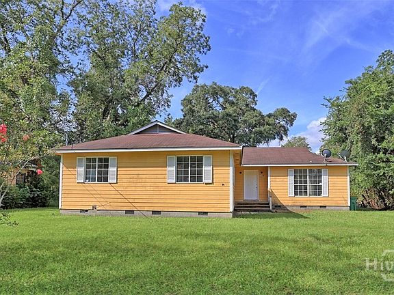 3rd image of 4007 5th Street