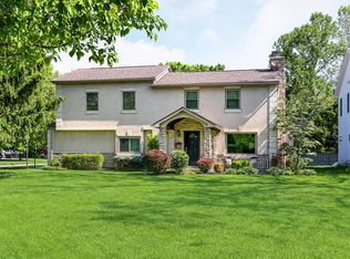 2176 Zollinger Rd, Columbus, OH 43221