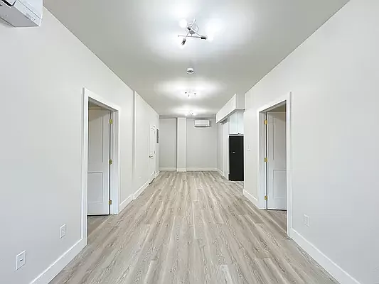 Rented by MADEHOME | media 9