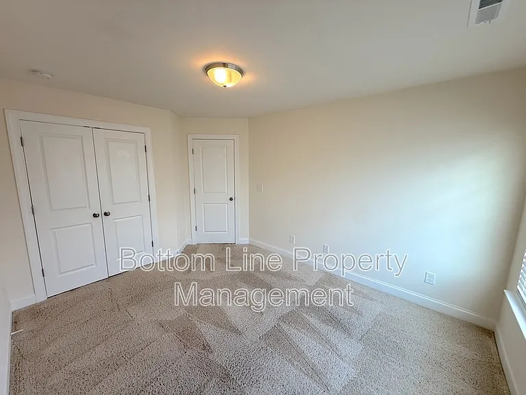 4029 Black Ct — Photo 14