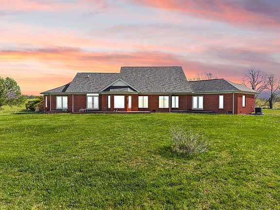 4th image of 4211 Old Bull Rd