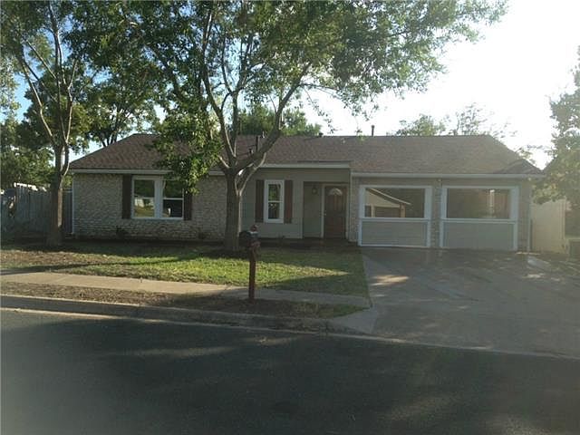 1st image of 1501 Holstein Dr