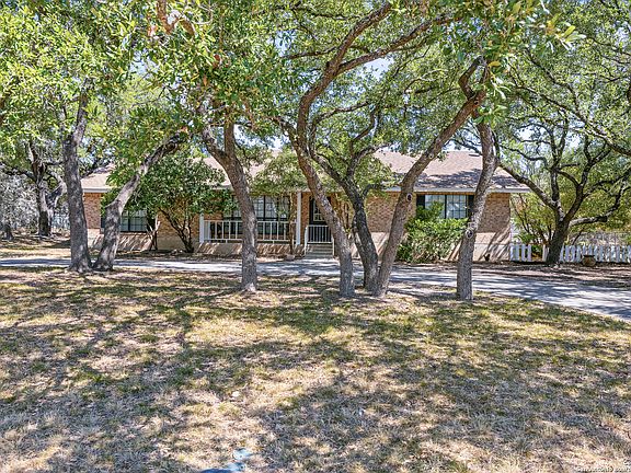 2nd image of 626 SUSIE DR
