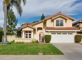 1175 Avenida Esteban, Encinitas, CA 92024