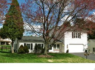 31 S Cedarbrook Rd, Allentown, PA 18104