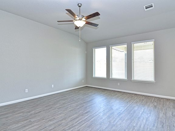 5th image of 12815 Perdido Grv