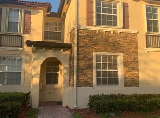 1485 NE 33rd Rd UNIT 102-1, Homestead, FL 33033