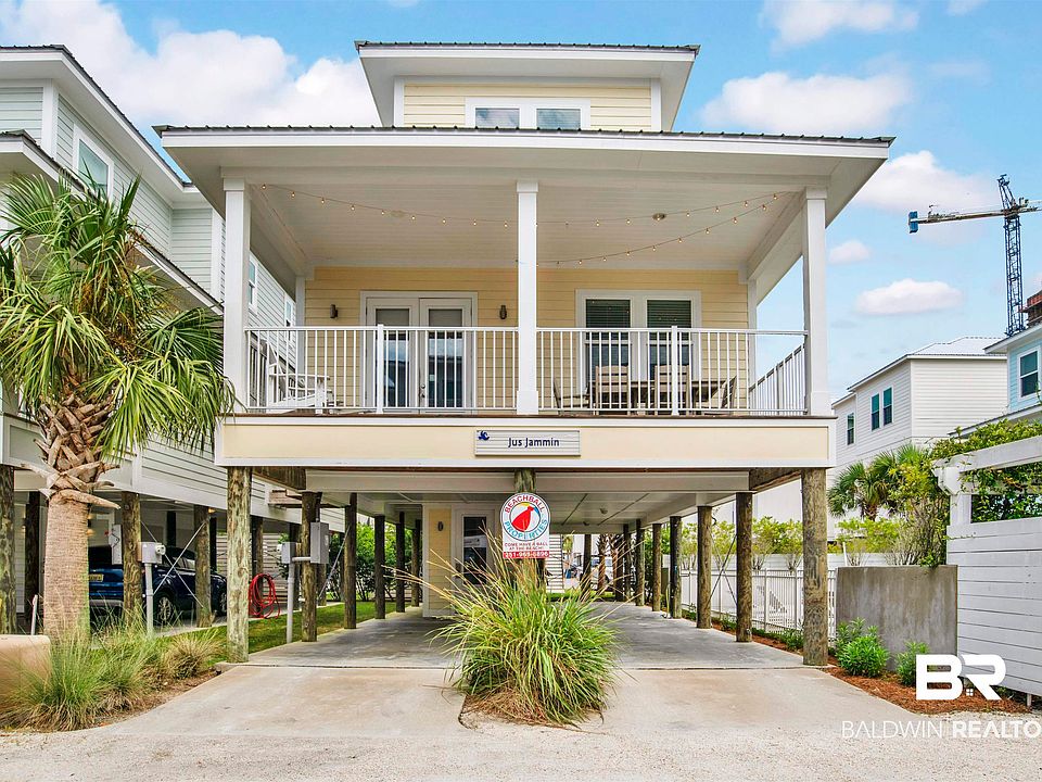 1st image of 504 E Beach Blvd #J