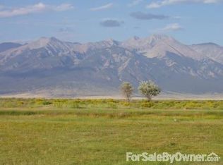18501 E Us Hwy 160, Alamosa, CO 81101