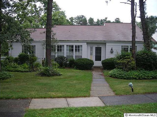 1st image of 496 Dartmoor Way #A