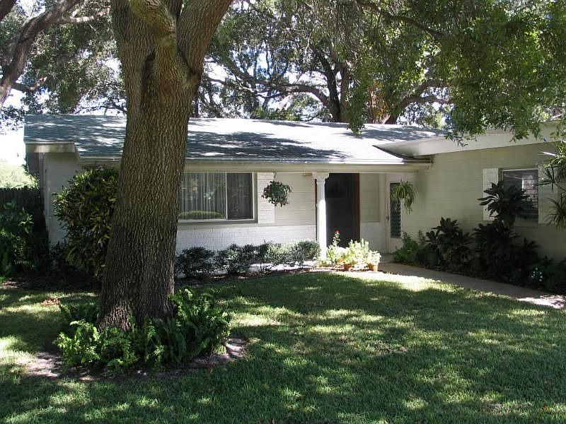 1st image of 10271 Blossom Lake Dr