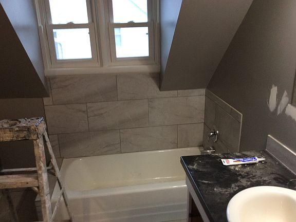 2nd image of 2208 N 48th St