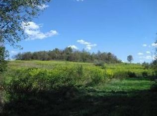 5103 Pleasant Valley Rd SE, Dennison, OH 44621