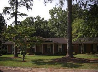 2143 Chester Cir W, Conyers, GA 30013