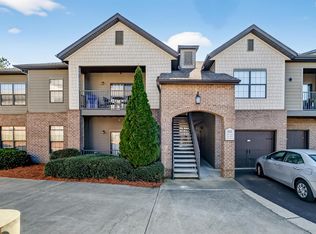 1123 Riverhaven Pl #1123, Birmingham, AL 35244