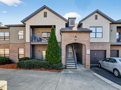 1123 Riverhaven Pl #1123, Birmingham, AL, 35244