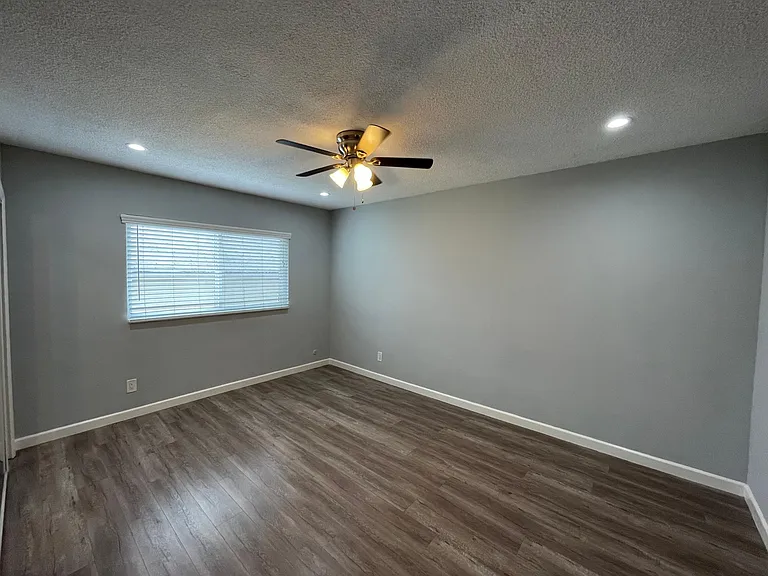 2020 Preuss Rd #209 — Photo 9