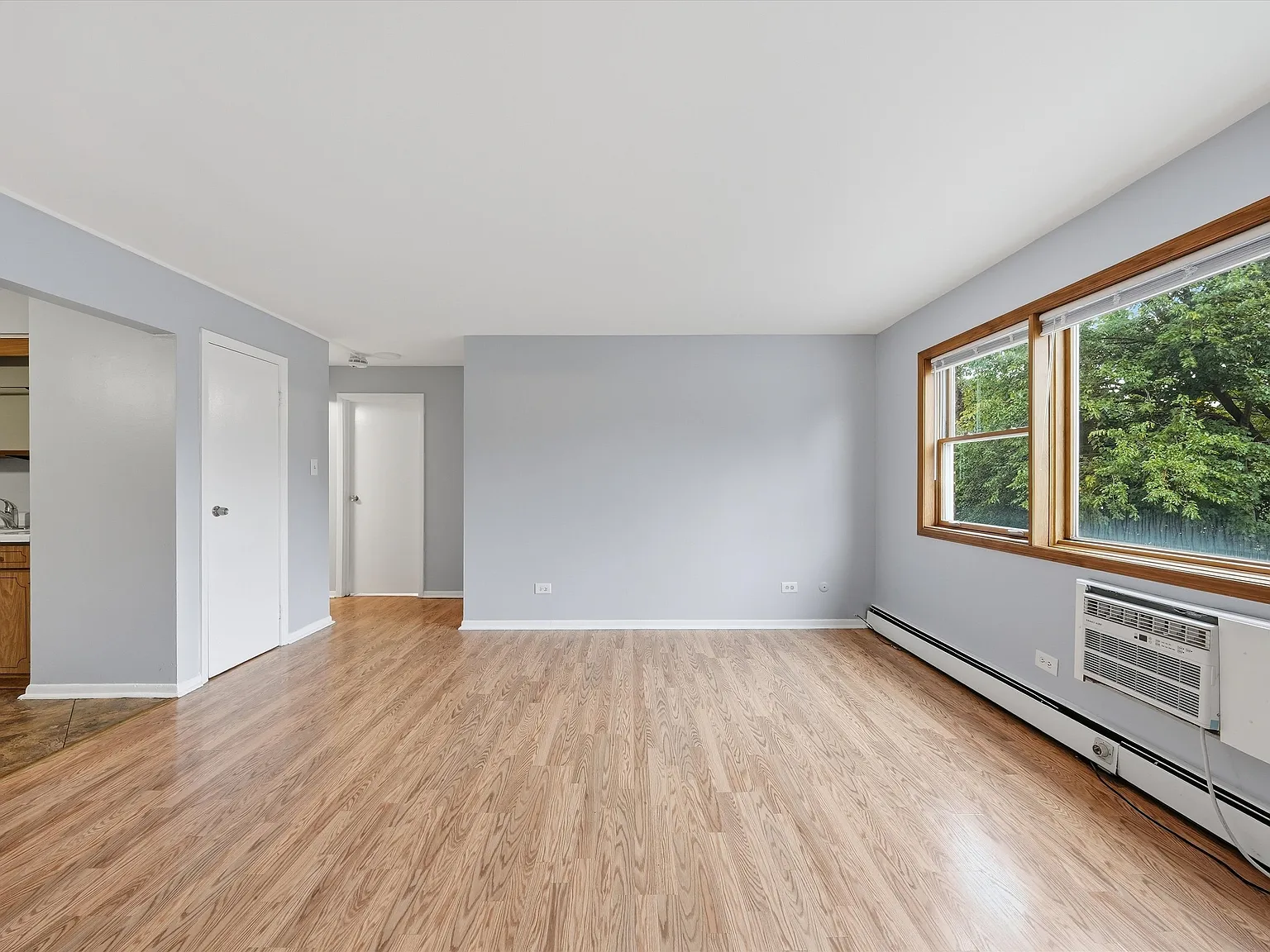 2 bed, $1,450 — Photo 1