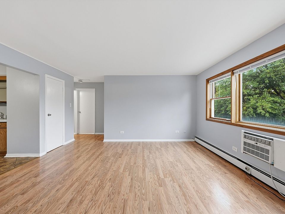 1st image of 7727 43rd St APT 3B