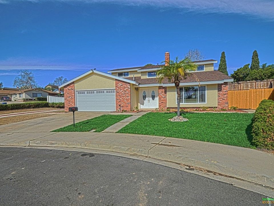 1st image of 391 Lemire Ct