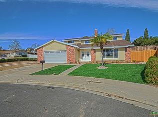 391 Lemire Ct, Chula Vista, CA 91910