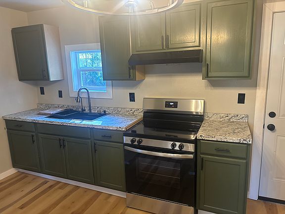 2nd image of 8412 Dandy Ave #A