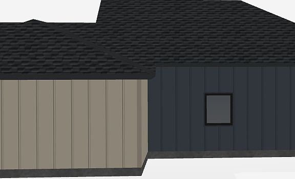 5th image of 3918X Everton Ave