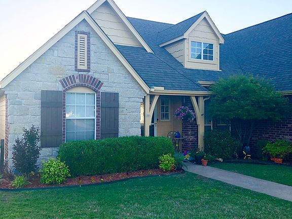 4th image of 5418 S Redbud Dr W