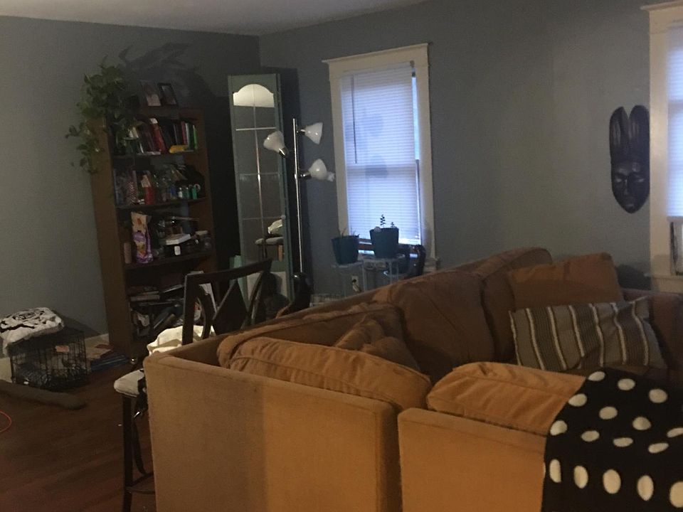 1st image of 418 S Huron St #418