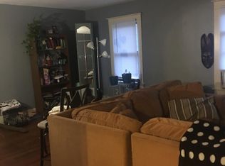 418 S Huron St #418, Ypsilanti, MI 48197