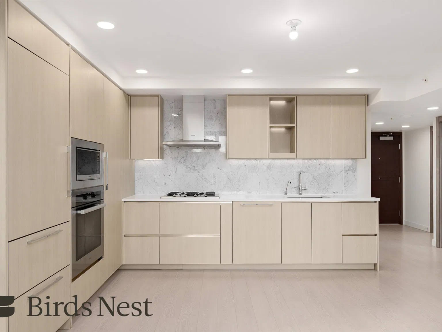 2 bed, 782 sqft, $3,300 — Photo 1
