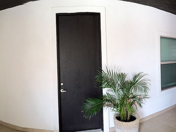 4th image of 2602 Kumquat St