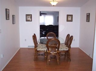 216 Spray Ave, Egg Harbor Township, NJ 08234