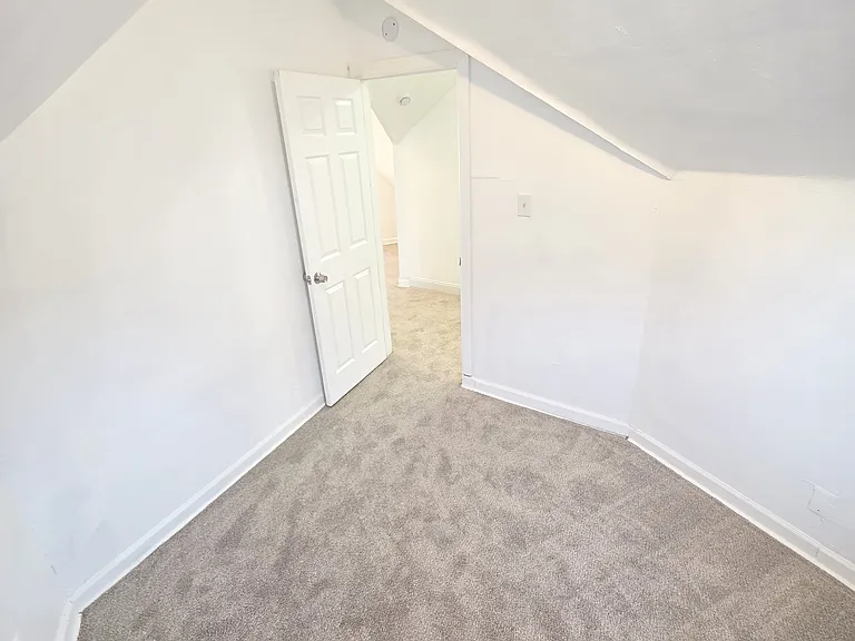 15863 Sorrento St — Photo 29