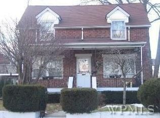 131 Catherine St, Beacon, NY 12508