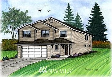 1st image of 2429 135th SW #6